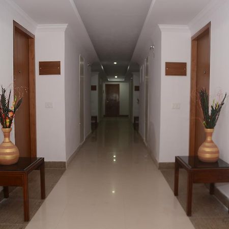 Hotel Patliputra Ashok Patna  Exterior photo