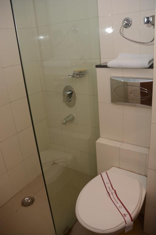 Hotel Patliputra Ashok Patna  Room photo